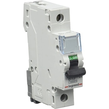 Legrand 404083