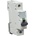 Legrand 404083