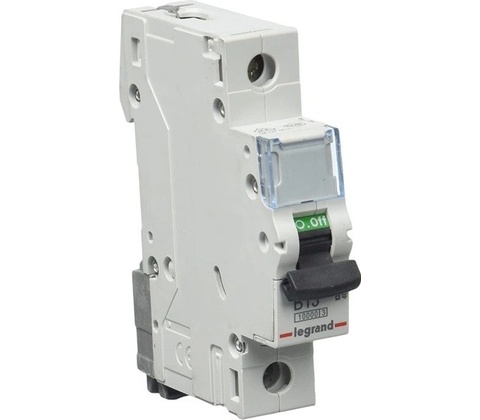 Legrand 404083