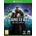 Paradox Interactive Age of Wonders Planetfall [Day One Edition] (Xbox One)