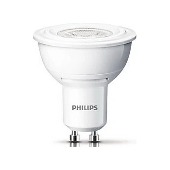 Philips CorePro LEDspot 2W GU10