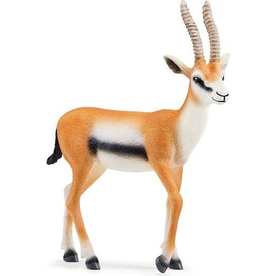 Schleich Газела Томсън