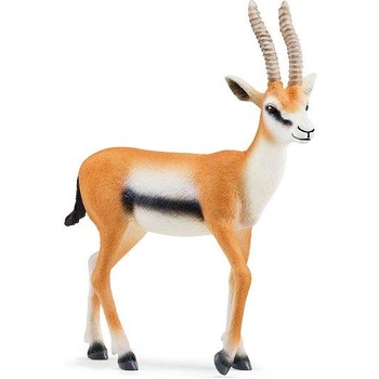 Schleich Газела Томсън