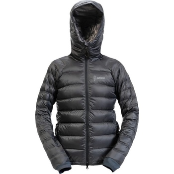 Patizon Atmo 100 Размер: S / Цвят: черен