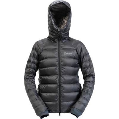 Patizon Atmo 100 Размер: L / Цвят: златен