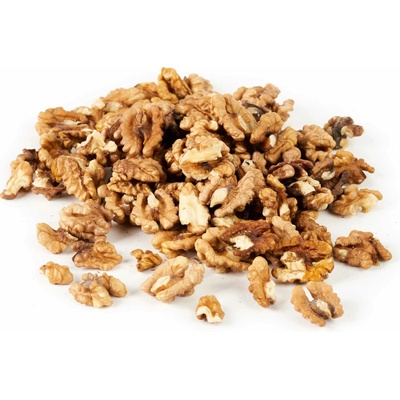 Manut Vlašské ořechy 250 g