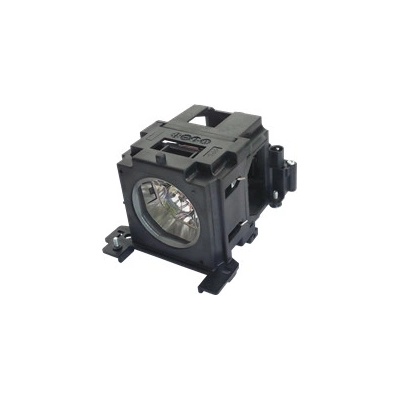 Lampa pro projektor VIEWSONIC PJ656, Kompatibilní lampa s modulem – Zboží Živě