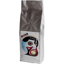 EspressoServis Boss 250 g