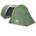 vidaXL 185T Taffeta 4 (94394)
