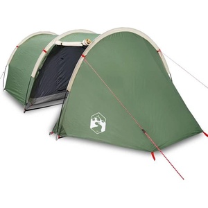 vidaXL 185T Taffeta 4 (94394) Палатка