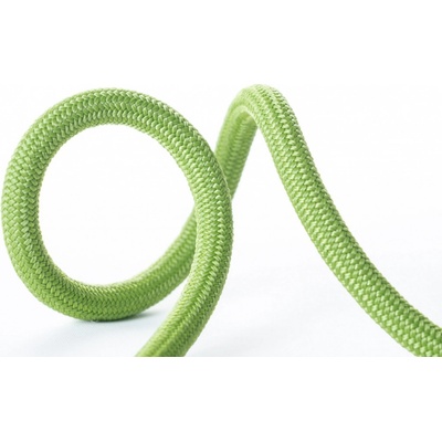 Beal Wall School 10,2mm 40m – Zboží Mobilmania