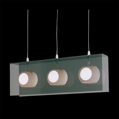 Luxera 18011
