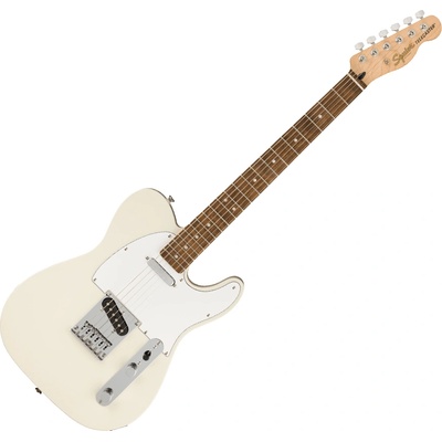 Fender Електрическа китара Fender Affinity Series® Telecaster®