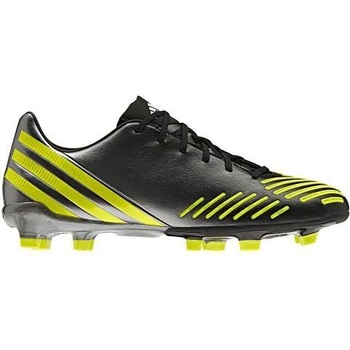 Adidas Predator LZ Absolion TRX FG