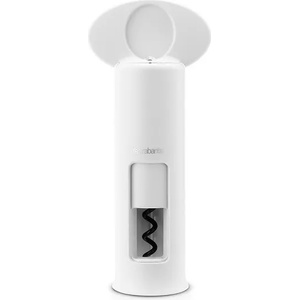 Brabantia Тирбушон Brabantia - Classic, White (107849)