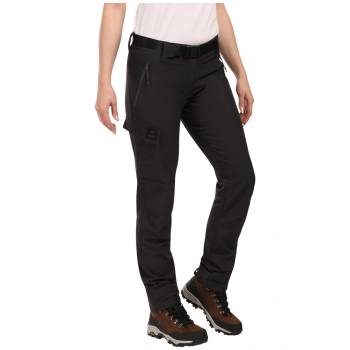 Kilpi Belvela-W Размер: L / Цвят: черен