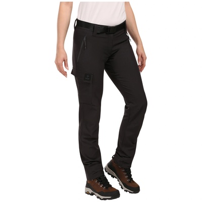 Kilpi Belvela-W Размер: L / Цвят: черен