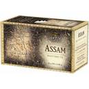 Grešík čaj Assam 20 x 2 g