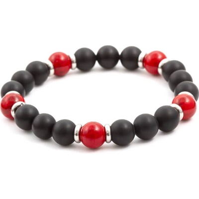 Beneto náramek MINK23/17