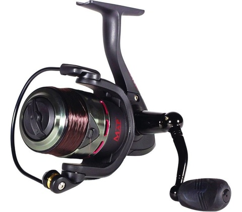 MAP Carptek ACS 3000 FD