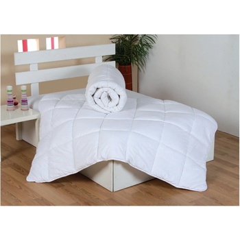 Mijolnir Олекотена завивка от микрофибър за двойно легло , 215 x 195 cm Boya - Mijolnir (143EPJ9298)