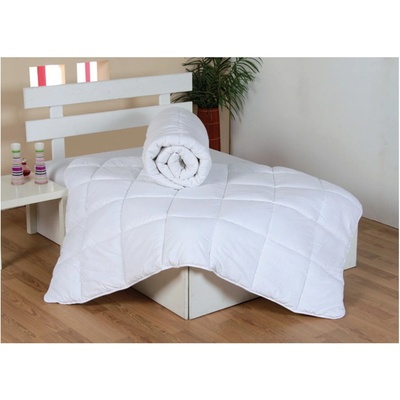 Mijolnir Олекотена завивка от микрофибър за двойно легло , 215 x 195 cm Boya - Mijolnir (143EPJ9298)