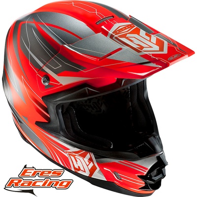 HJC FG-X Talon