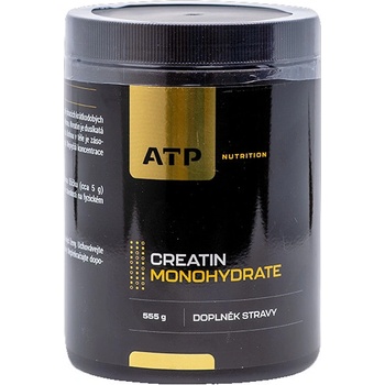 ATP Creatine Monohydrate 300 g