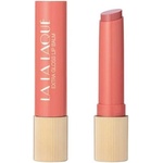 Vivienne Sabo Балсам-червило за устни Lala Laque, 04 Corail, 13 g - ozone