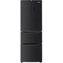 MPM Product 351-SBF-07