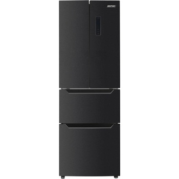 MPM Product 351-SBF-07