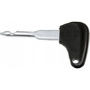 Bosch Kľúč 3341982101