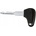Bosch Kľúč 3341982101
