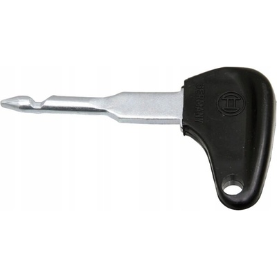 Bosch Kľúč 3341982101
