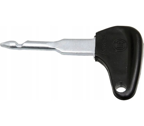 Bosch Kľúč 3341982101