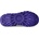 UGG Чехли UGG M Peakmod Breathe (1175051.RBLD)