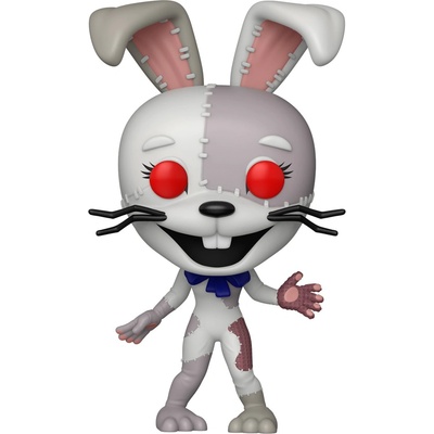 Funko Фигура Funko POP! Games: Five Nights At Freddy's (Help Wanted 2) - Vanny #1130 (107397)
