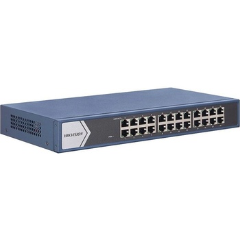 Image 1 of Hikvision DS-3E1524-EI V3