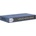 Hikvision DS-3E1524-EI V3