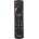 Panasonic n2qayb001180 (n2qayb001133) - оригинален дистанционен контрол (n2qayb001180 (n2qayb001133))