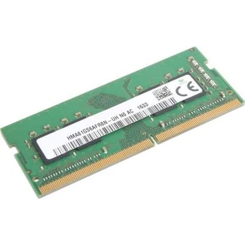 Lenovo 8GB DDR4 2666MHz 4X70R38790