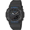 Casio GMA-P2100BA-1AER