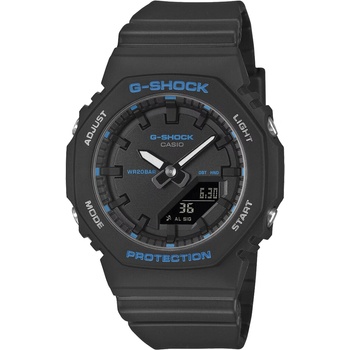 Casio GMA-P2100BA-1AER