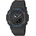 Casio GMA-P2100BA-1AER