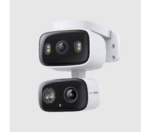 TP-Link Tapo C246D