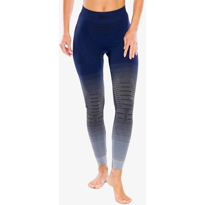 X-Bionic Invent Fx Pants marine/grey/light grey