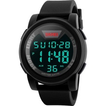 Skmei 1218
