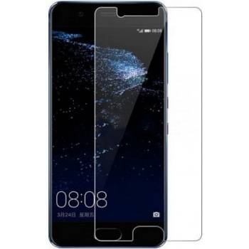 Huawei Стъклен протектор за Huawei P10 VTR-L09
