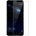 Huawei Стъклен протектор за Huawei P10 VTR-L09