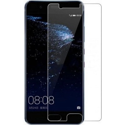 Huawei Стъклен протектор за Huawei P10 VTR-L09